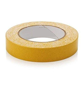 Rubber Coated Cotton Tape
